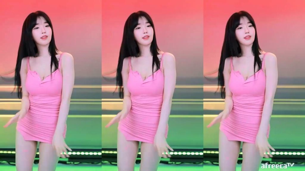 BJ과즙세연-m0m099-20230930