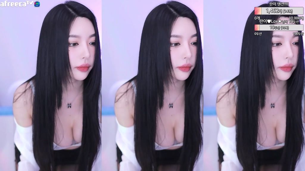 BJ동그란-rvn1015-20230930