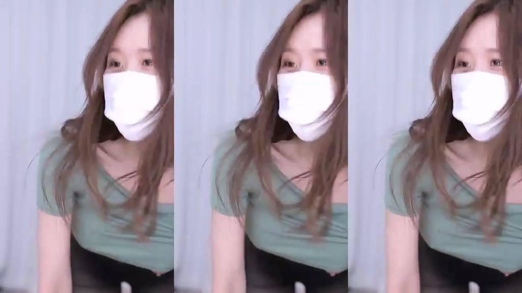 BJ재경-lovejk-20230930