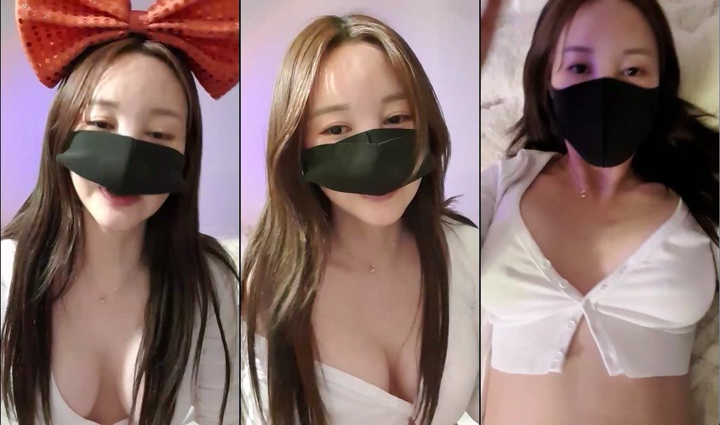 BJ황후-mugoolee2-20230930