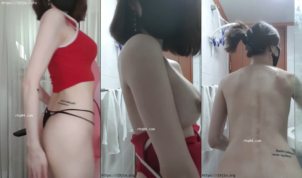 BJ소라카-gkdlzz-20200503