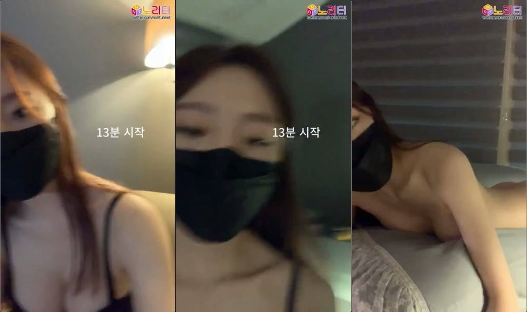 BJCho초하-rimha-20210815
