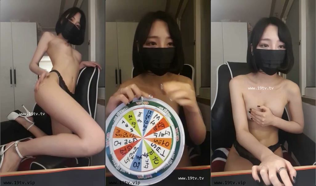 Korean BJ-KR882-20210814