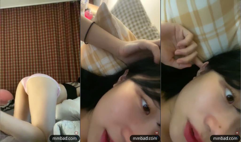 BJ신나린-anfdksrud96-20210925