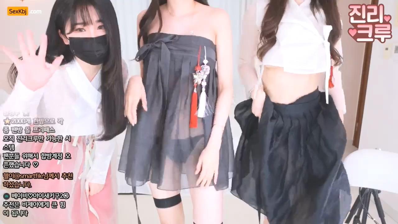 BJ오지림-5721004-20210924