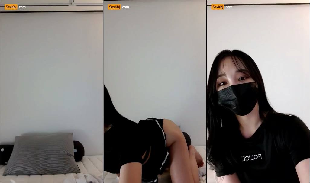 Korean_BJ-i0477311-20210924