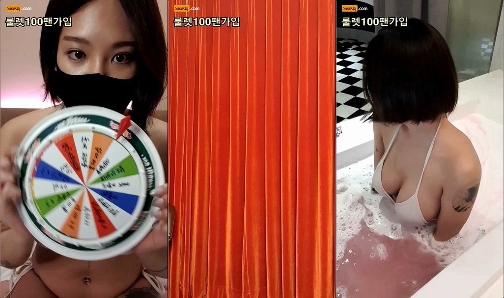 BJ노아-asdfasdf999-20211002