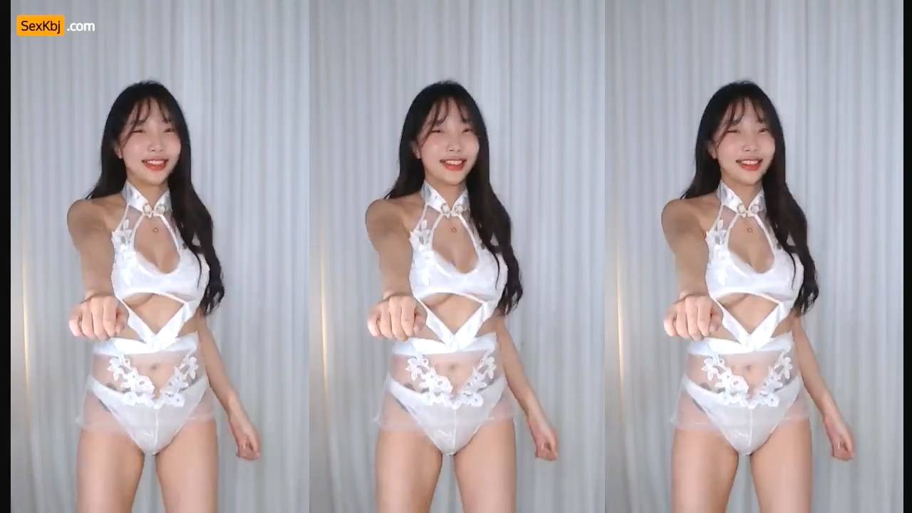 BJ지숙이-chuu030-20211130