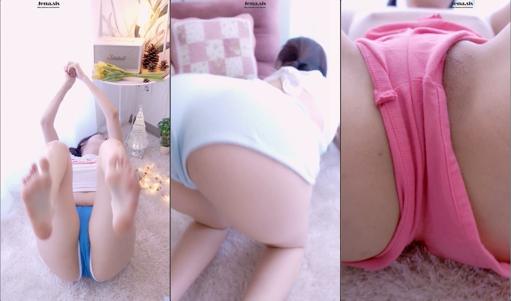 Korean_BJ-20211130-05