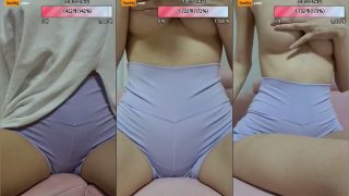 BJ티오피-88588-20220129