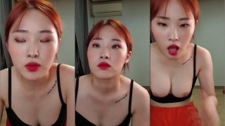 Korean_BJ-BJ팝콘-20220220