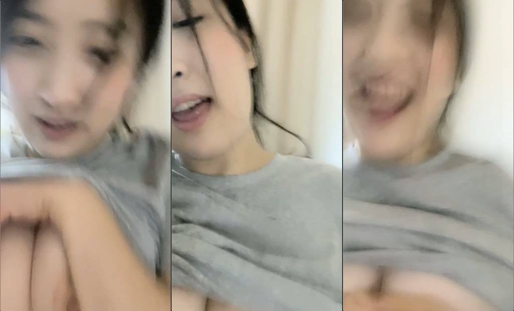 Korean_BJ-BJ법륜-20220513