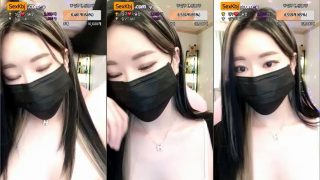 Korean_BJ-didi044-20220411