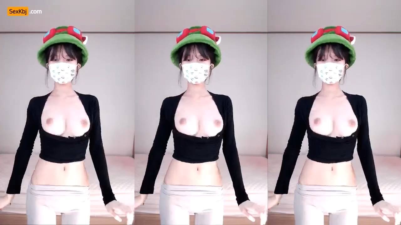 BJ꾸삐삐-dmsdms1247-20220729