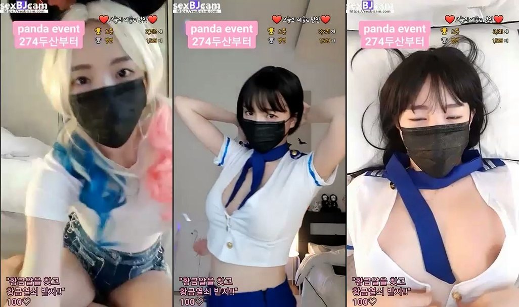 BJ예술e-artlove-20220714