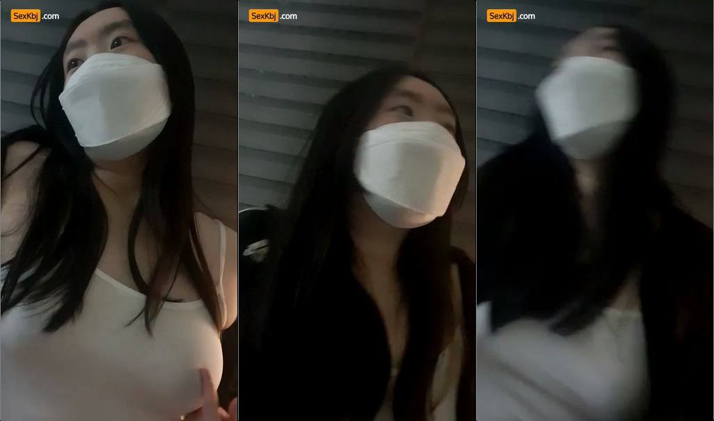 BJ판다림-sophiaj121-20220924