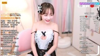 Korean BJ-yumi1230-20220927