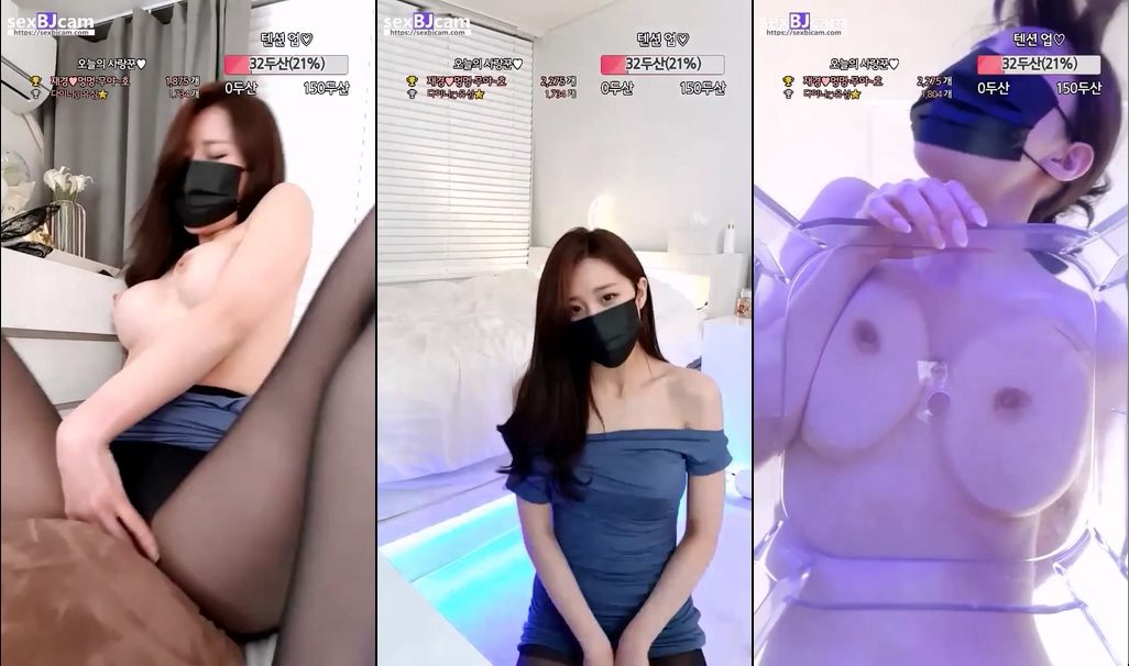 BJ재경-lovejk8-20221108