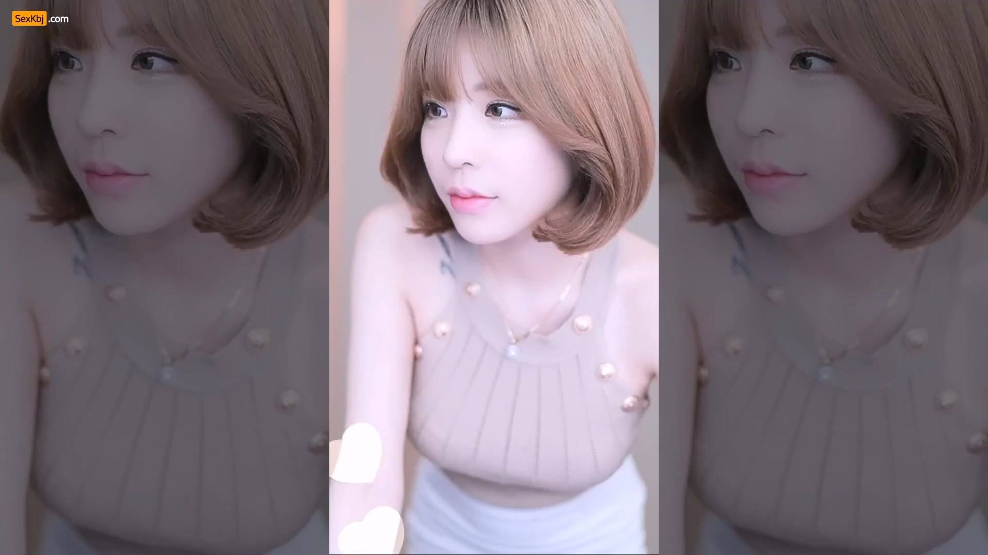 BJ유하-youha1004-20221216. jisuzz0519. 