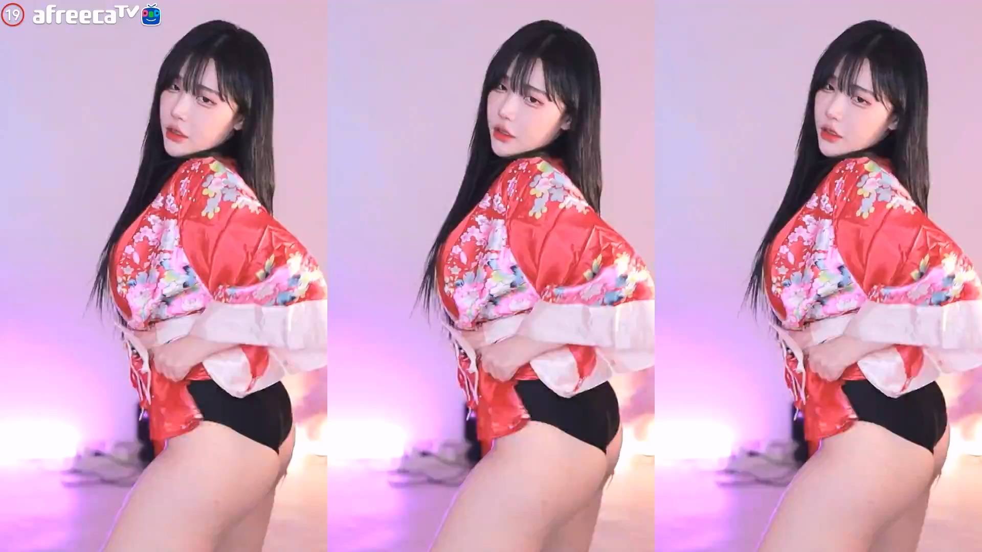 BJ박라희- rmrm1313-20230219. 