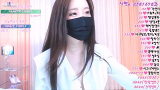 BJ서현e-lovelyxx-20230124