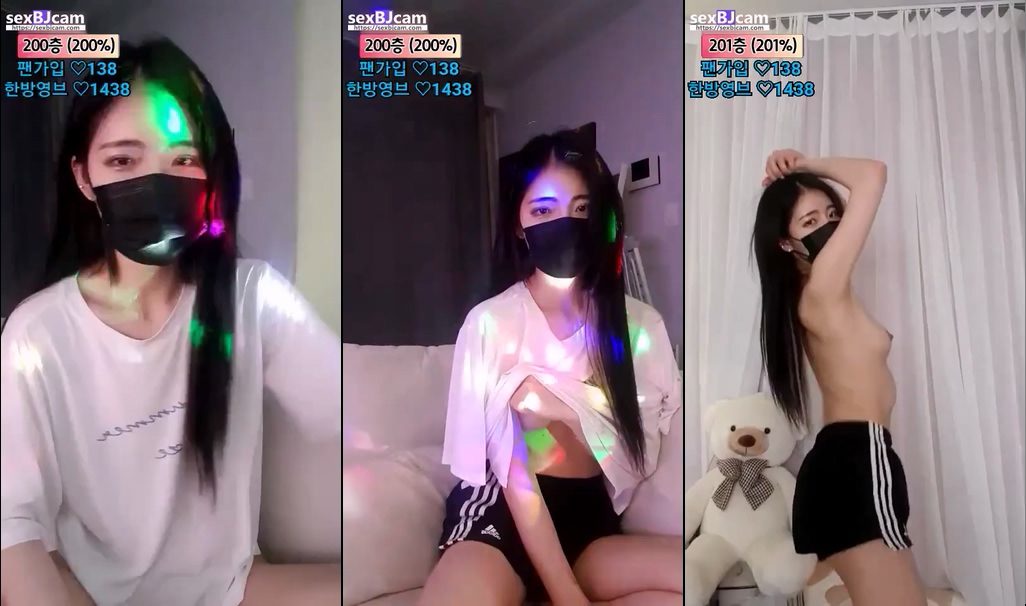BJ하피-sfsfd532-20230325