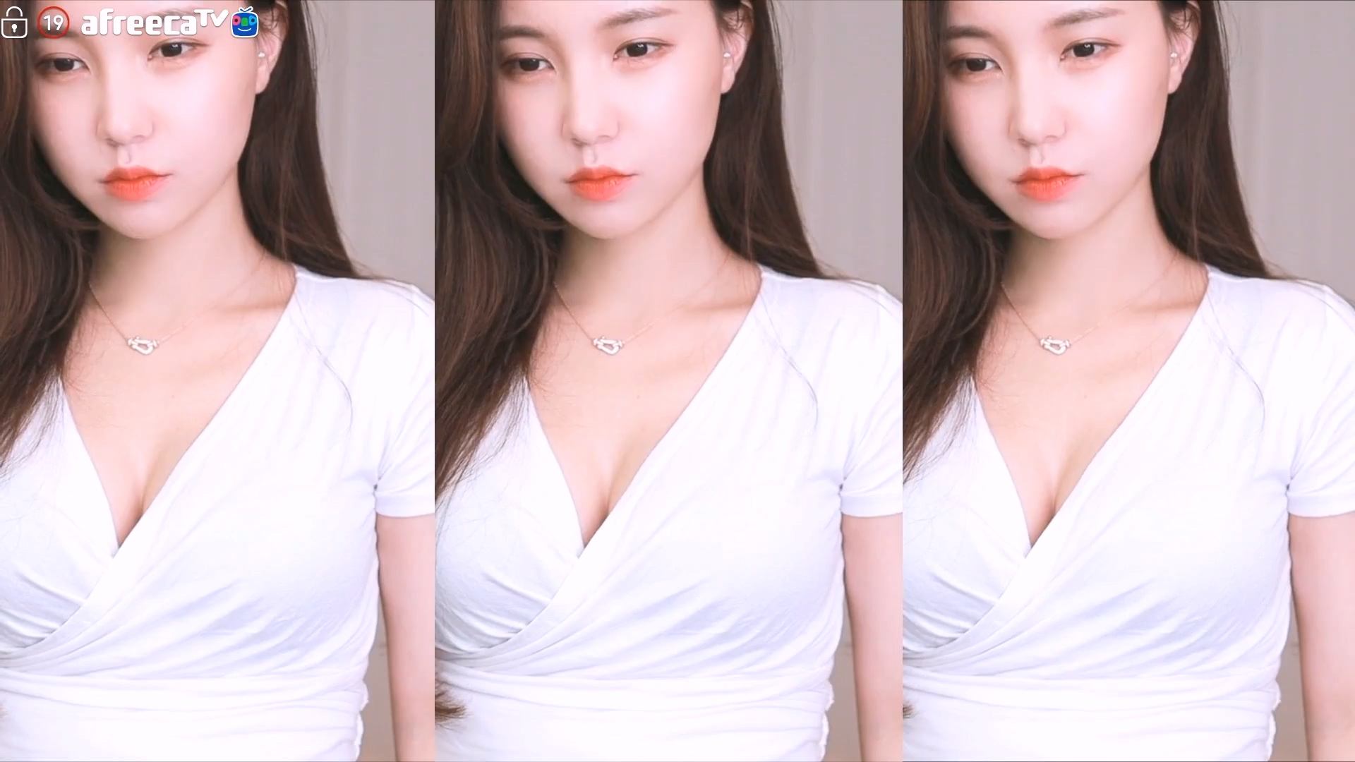 BJ화정-030b1004-20230320