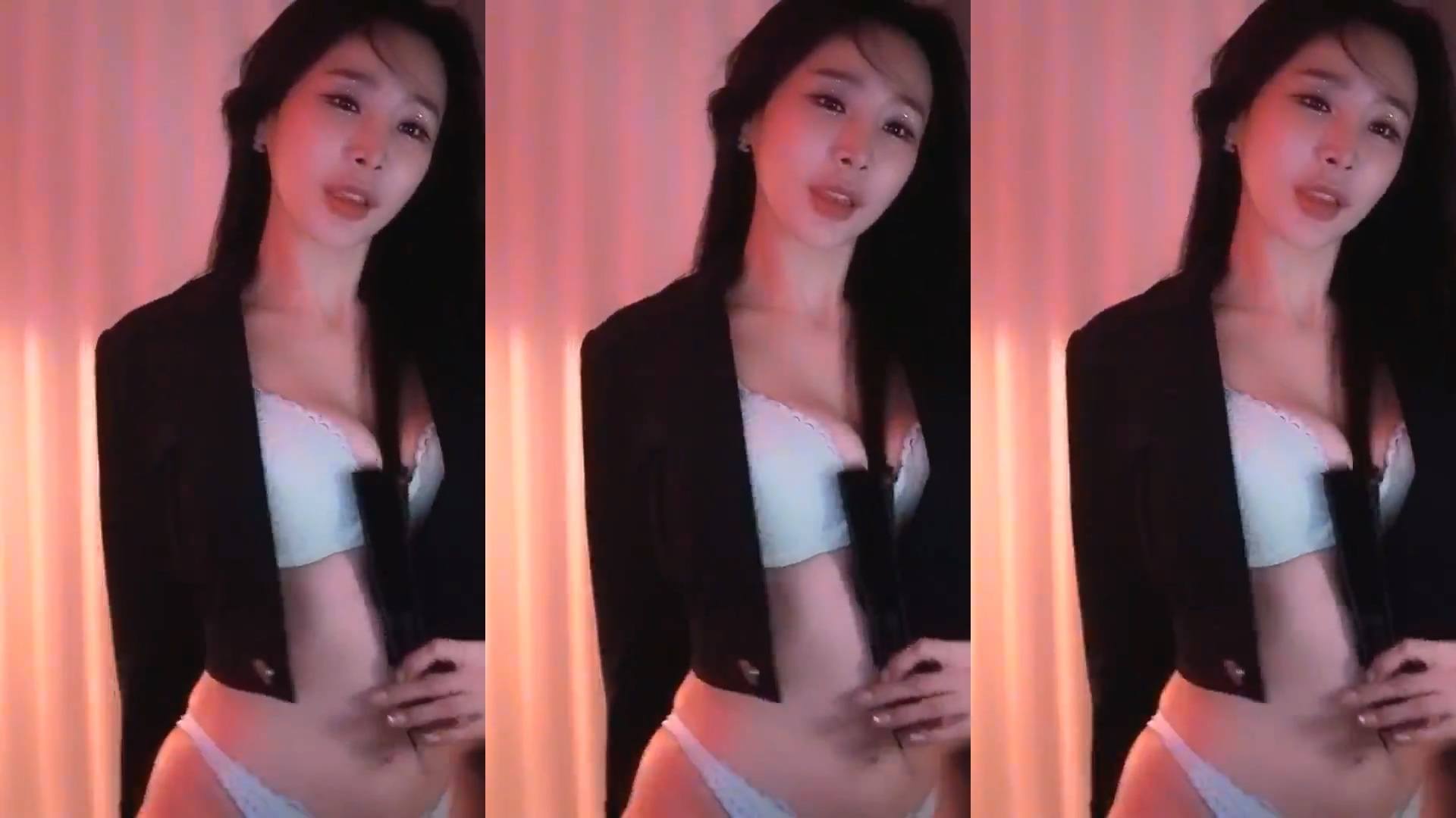 BJ고은주-eunju0113-20230514-1