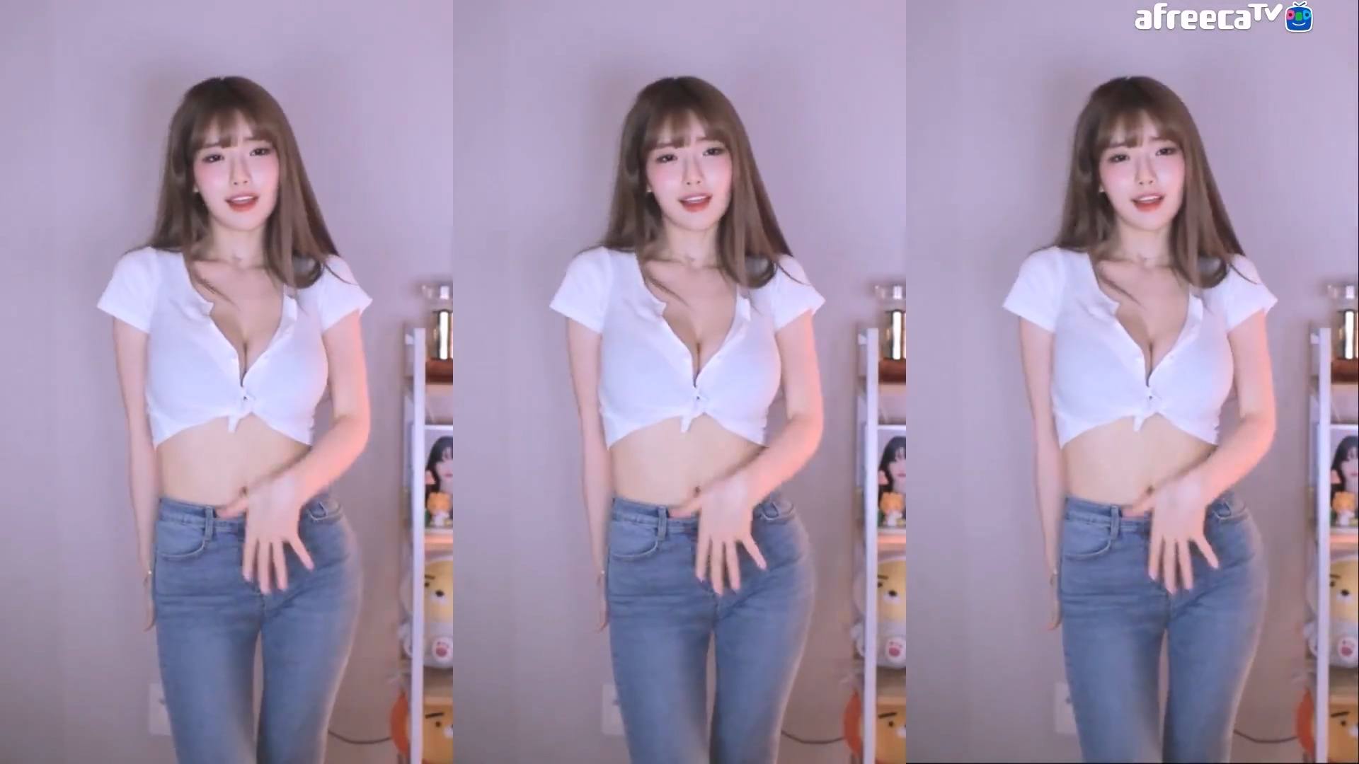 BJ과즙세연-m0m099-20230414