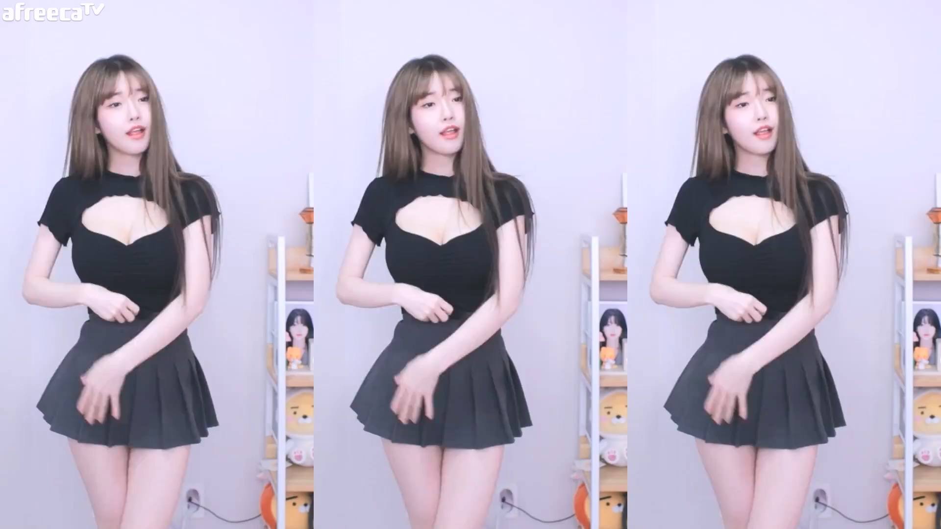 BJ과즙세연-m0m099-20230514
