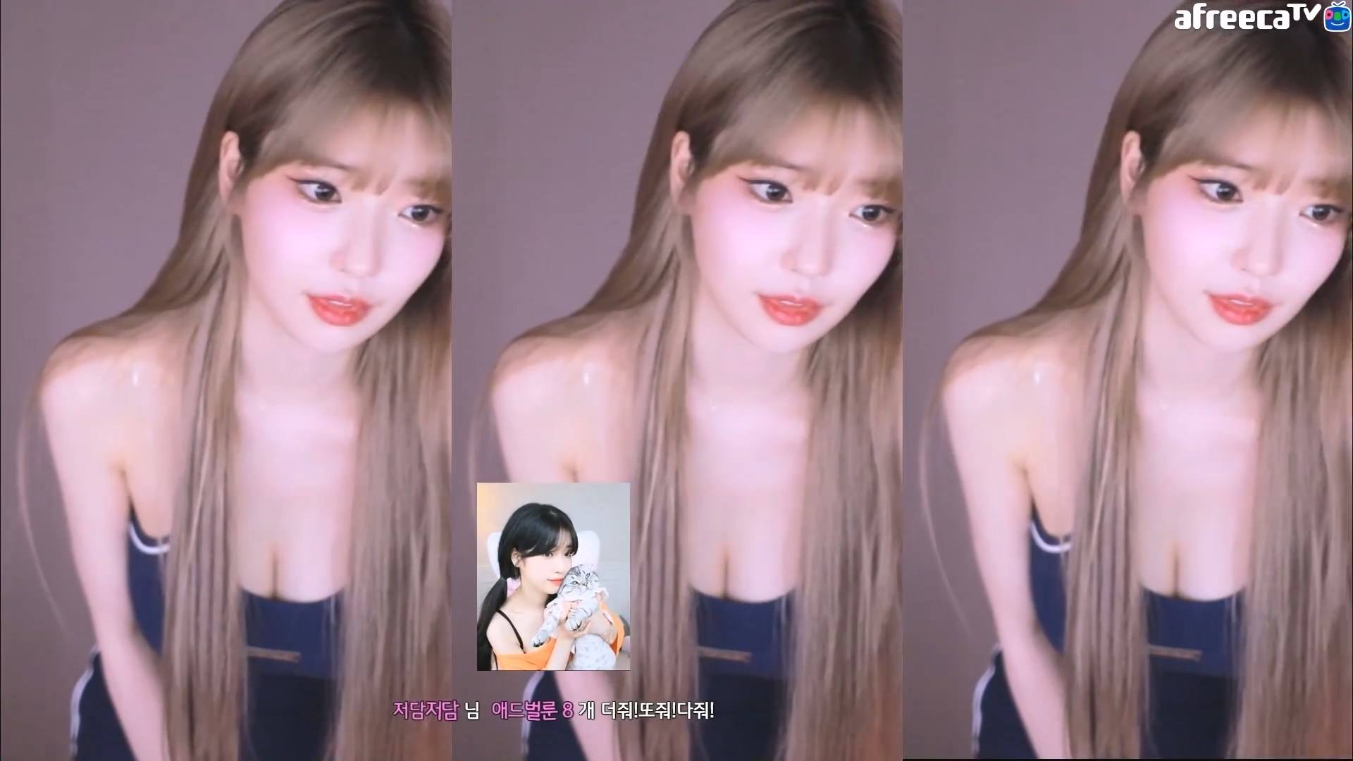 BJ과즙세연-m0m099-20230517