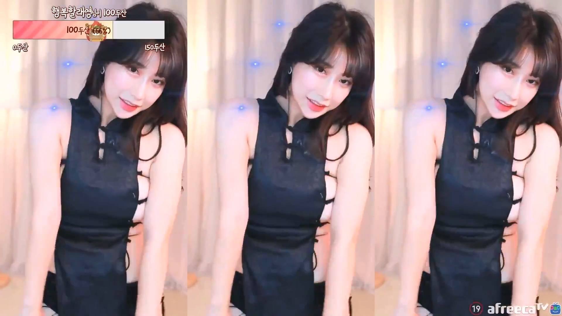 BJ그릴래영-eunyoung1238-20230416