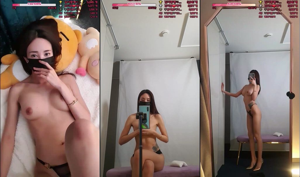 BJ김다중-ekwnddl-20230414