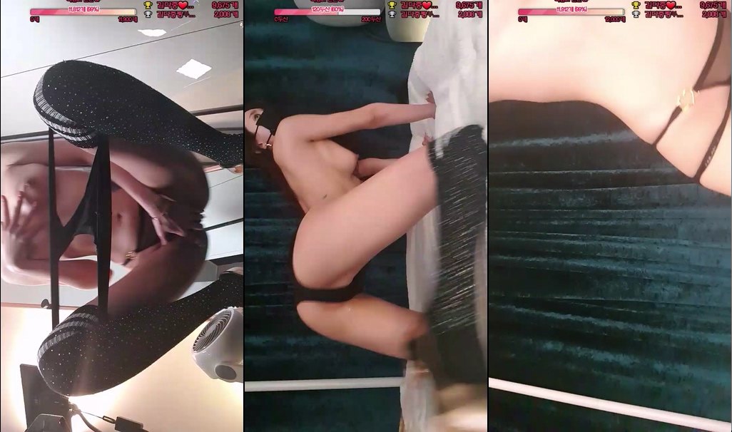 BJ김다중-ekwnddl-20230424
