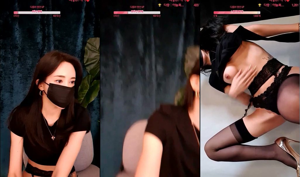 BJ김다중-ekwnddl-20230615