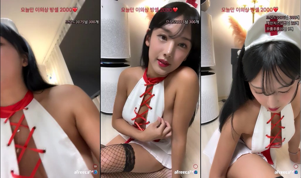 BJ나나-yena1002-20230412