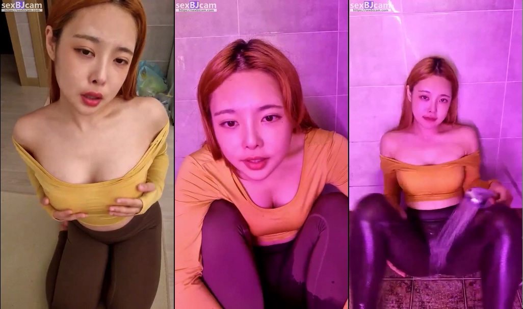 BJ다움-honga0711-20230412