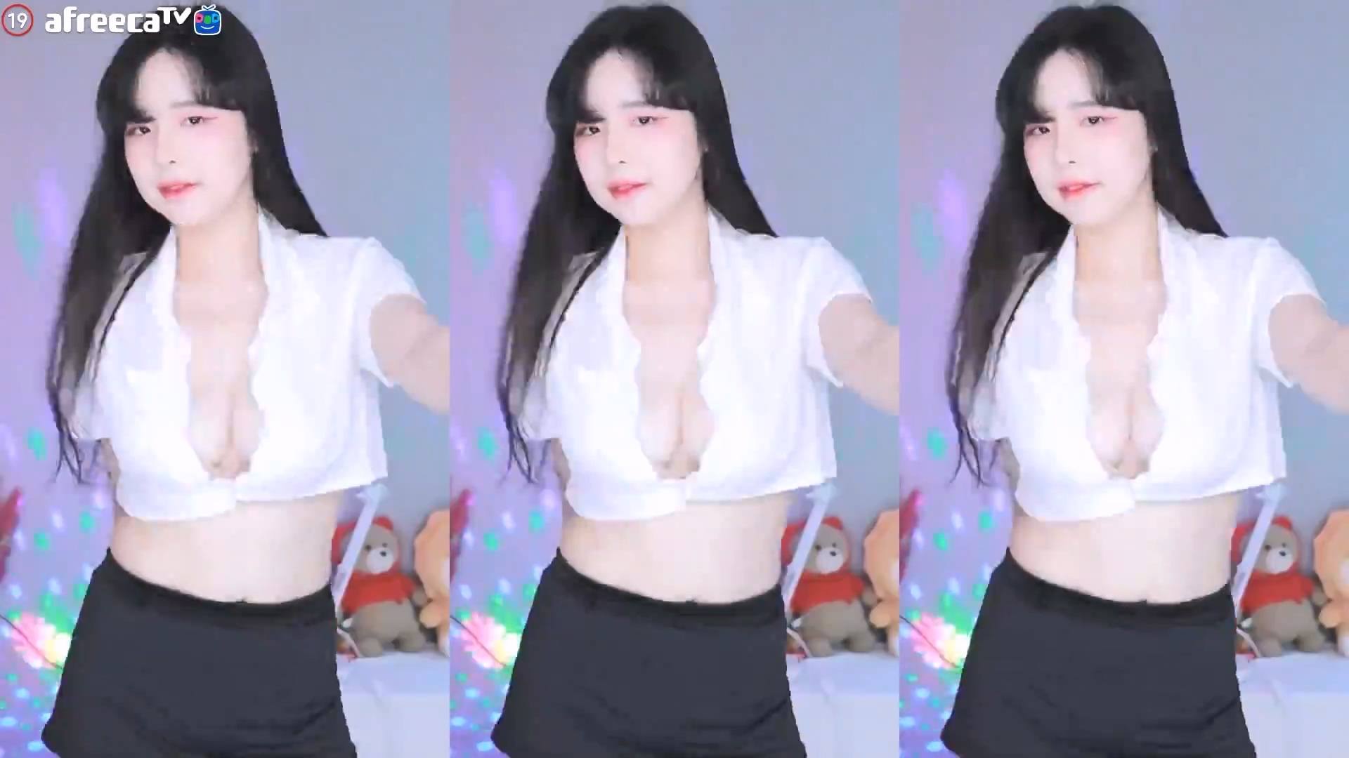 BJ도라미-navi04-20230526