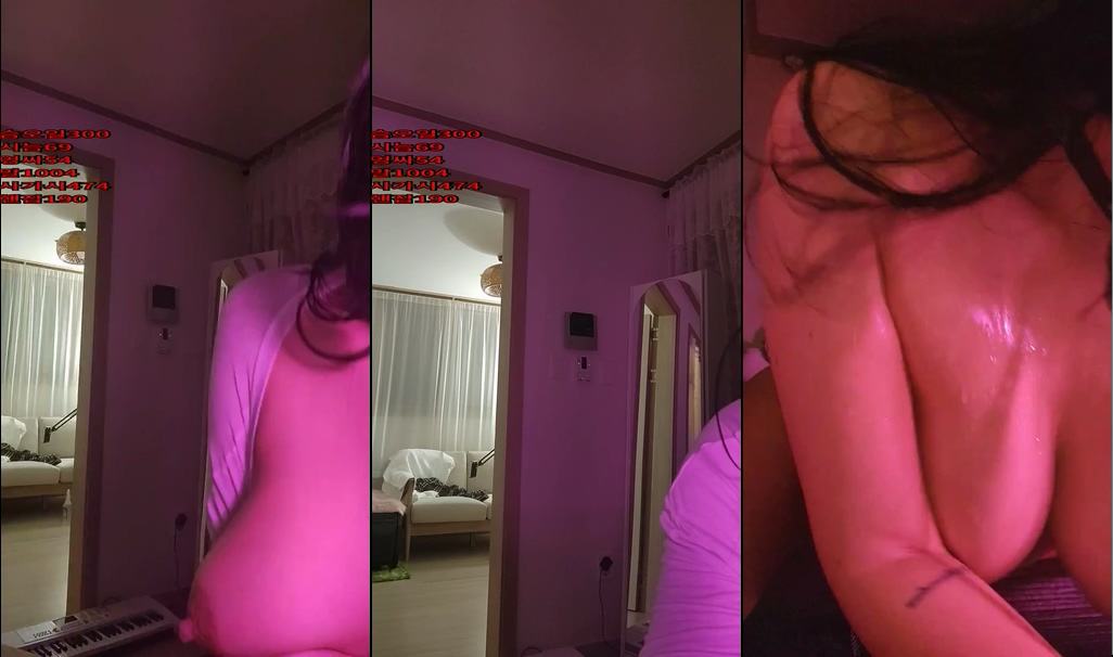 BJ송아지-xxaaop-20230517