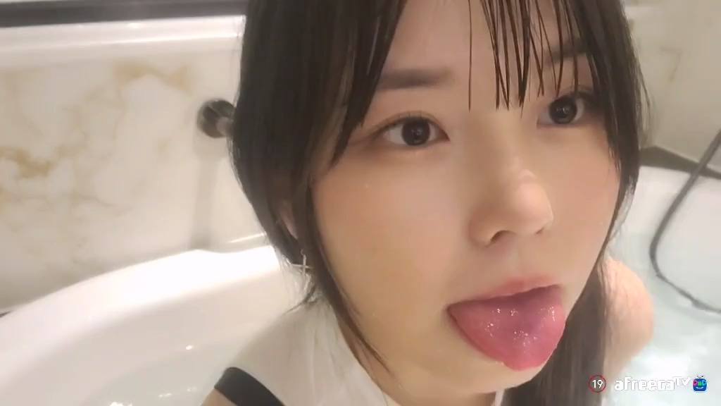 BJ모르님-yepyeppp-20230411