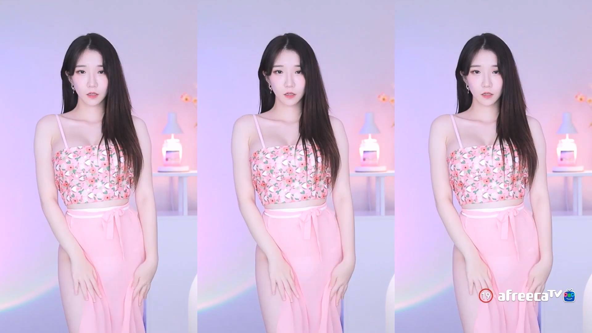BJ민지유-alswl2208-20230416