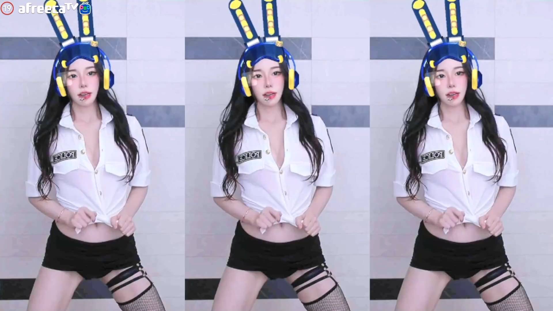 BJ바비지니-yeosi1004-20230506