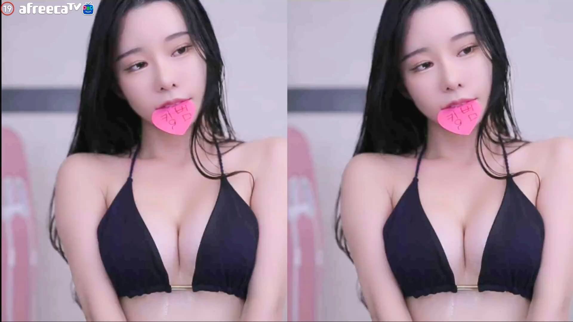 BJ바비지니-yeosi1004-20230525