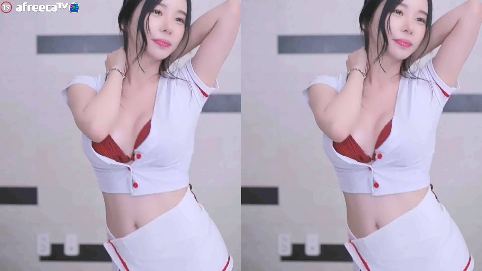 BJ바비지니-yeosi1004-20230603-1