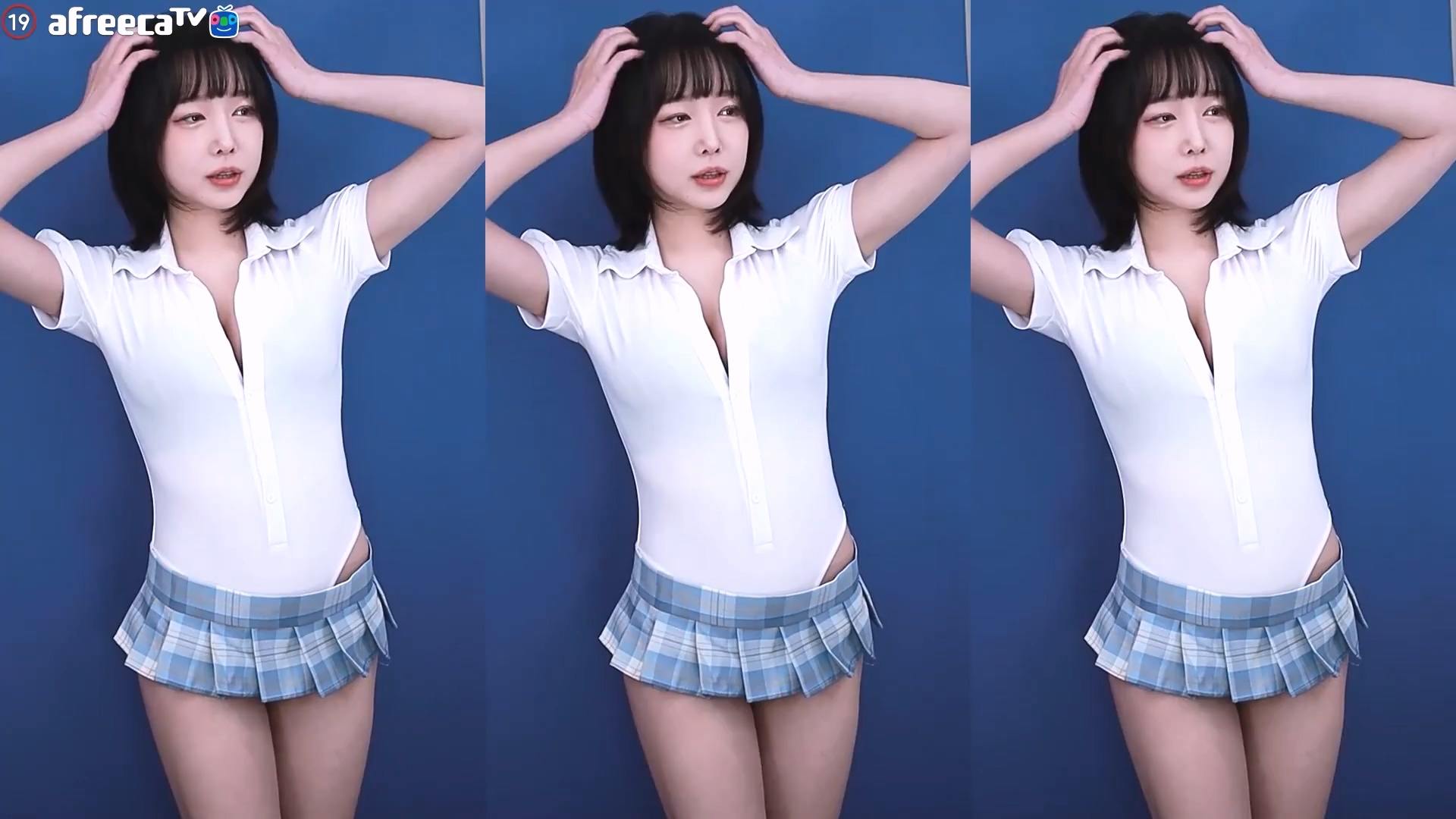 BJ박하악-qkrgkdms01-20230507