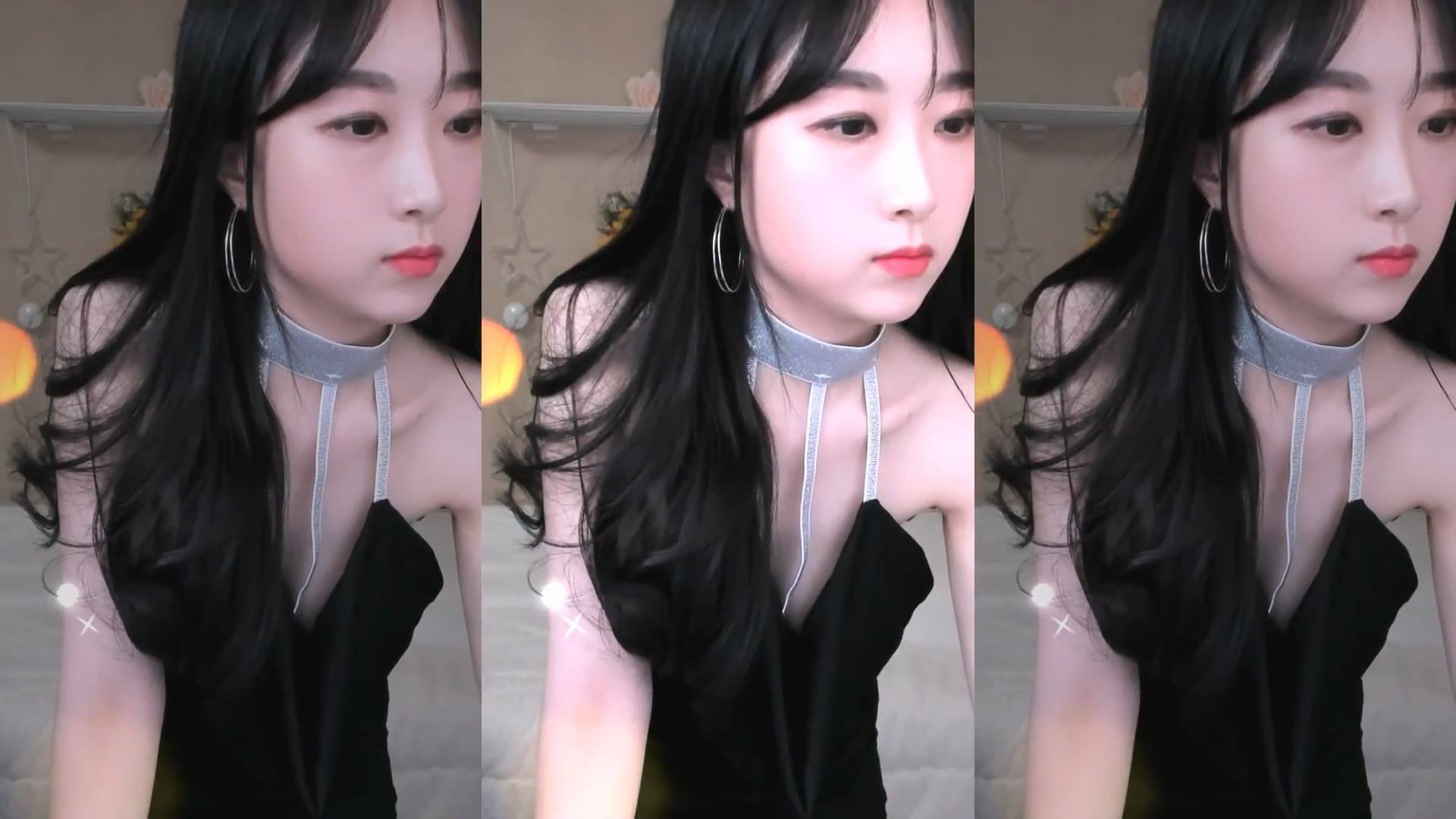 BJ보강-cookie0115-20230609