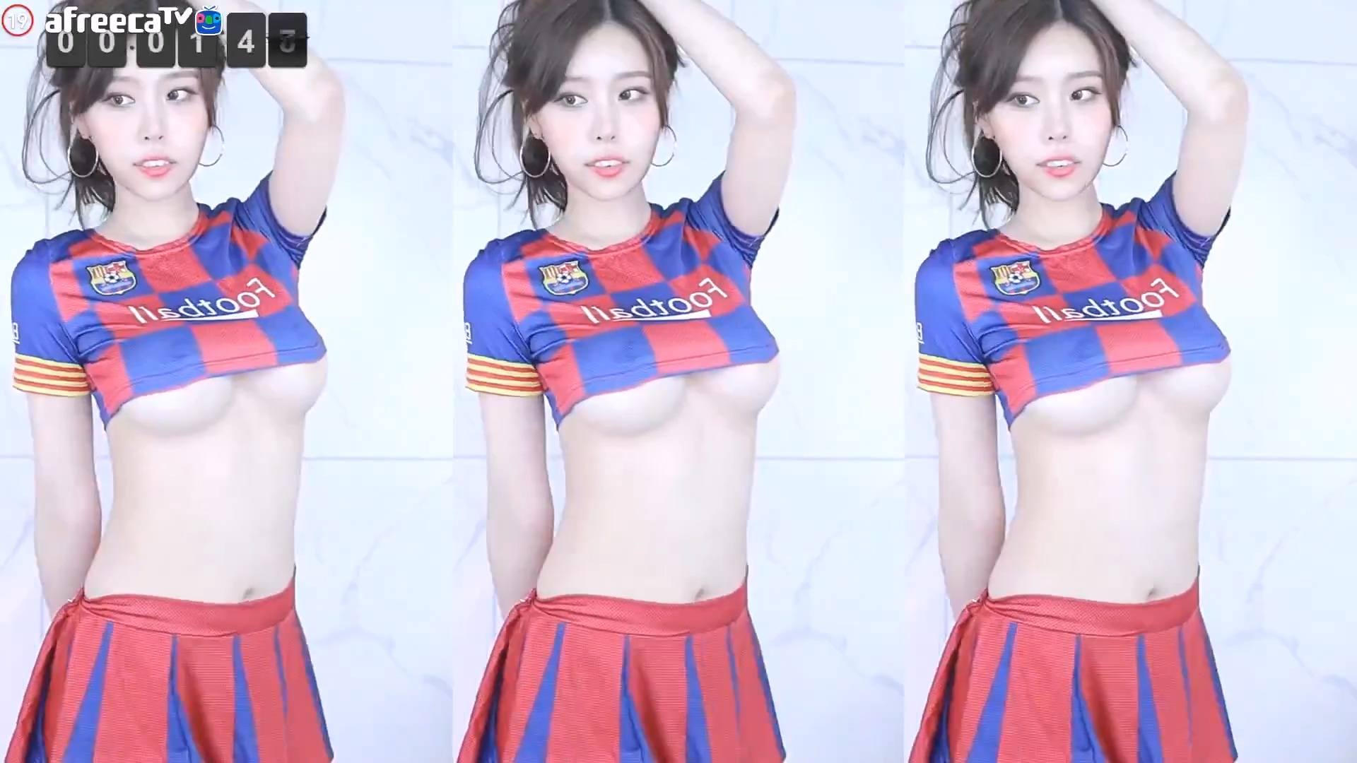 BJ비비-wldms4482-20230603