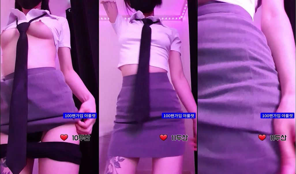 BJ삼이-qazplm090923-20230516