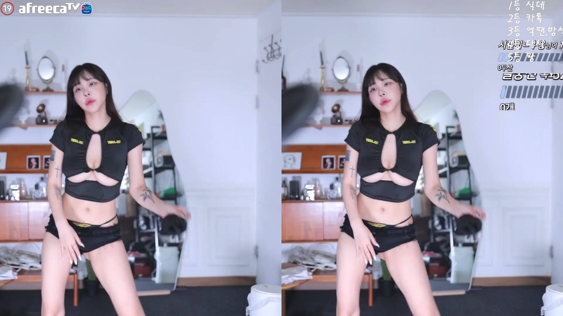 BJ서린-boysmeetgirls-20230619