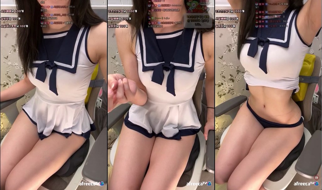 BJ서실-seosils2-20230521